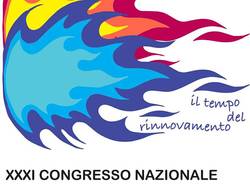 XXXI CONGRESSO NAZIONALE DI PSICOSINTESI