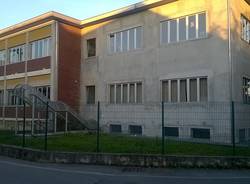 compresivo venegono inferiore primaria marconi