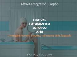 Festival Fotografico Europeo