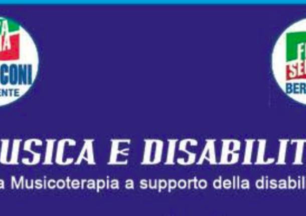 Forza Italia