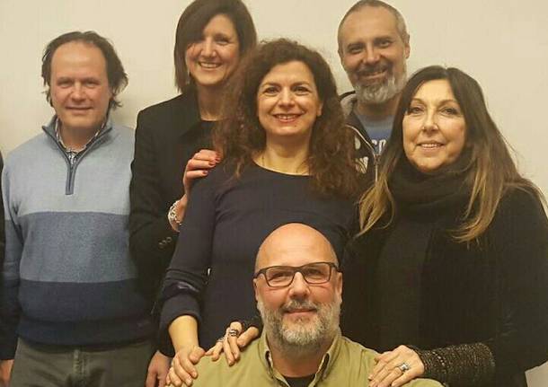 gallarate generico