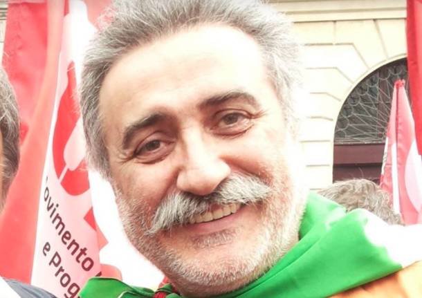 giuseppe demma