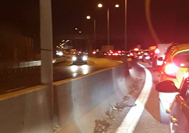 incidente 336