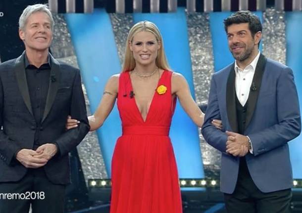 Chi è James Taylor, ospite al Festival di Sanremo 2018? Chi è James Taylor, ospite al Festival di Sanremo 2018?