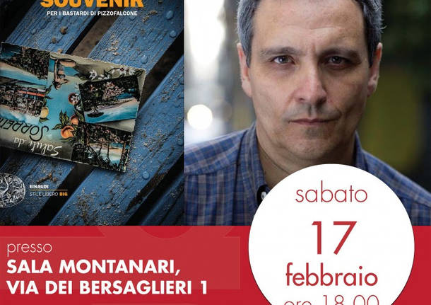 Tempo libero generica