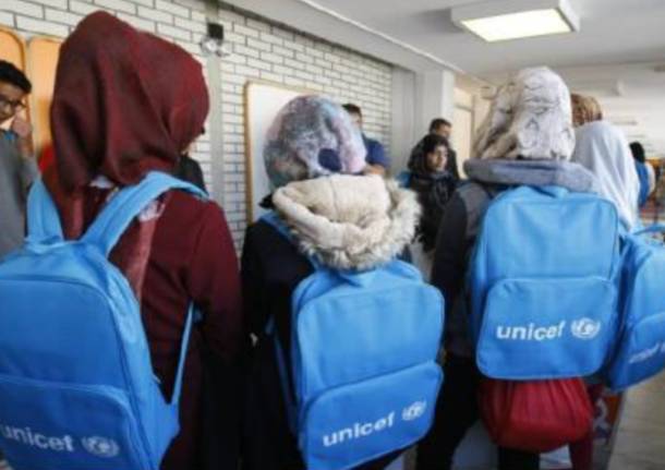 unicef