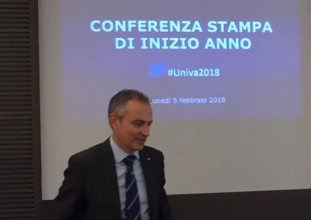univa