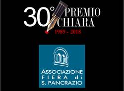 Il Premio Chiara Giovani alla Fiera di San Pancrazio