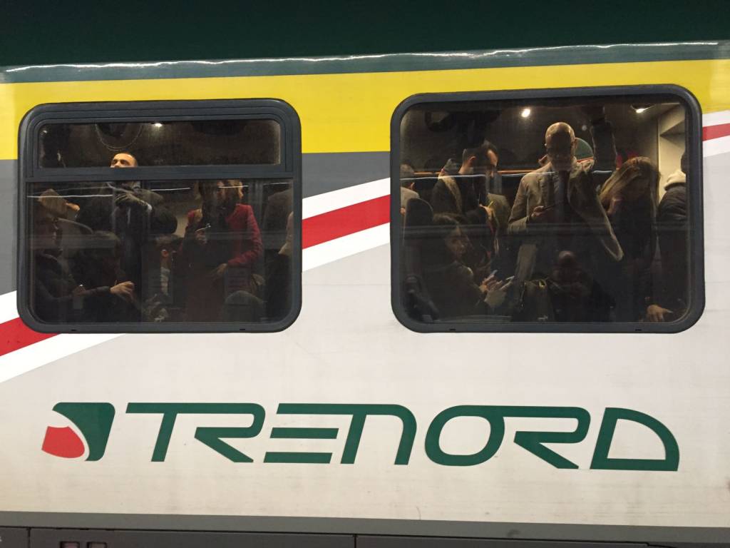 gallarate generico
