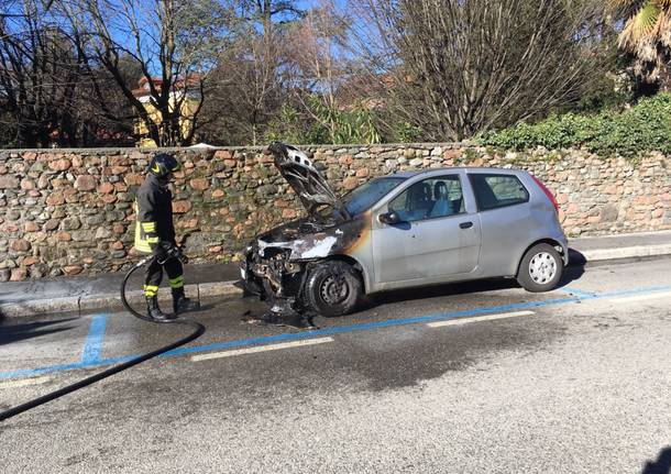 incendio via copelli