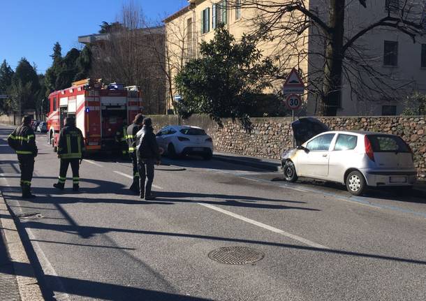 incendio via copelli