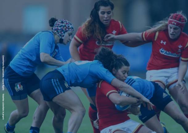 Sei Nazioni, Galles-Italia: dove vedere la diretta tv e streaming rugby Sei Nazioni, Galles-Italia: dove vedere la diretta tv e streaming rugby