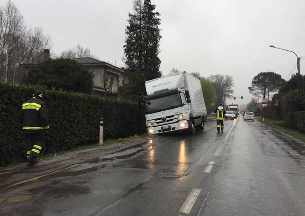 camion fossato sp 36