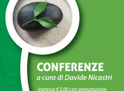 Il dodecagramma della guarigione