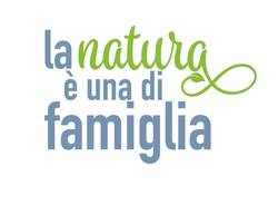 La Natura è una di Famiglia - Festa delle Oasi LIPU