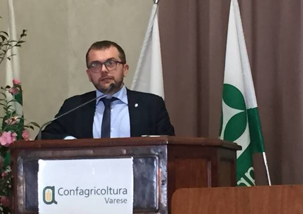 confagricoltura