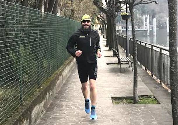 filippo menotti