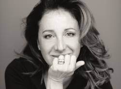 Carla Signoris
