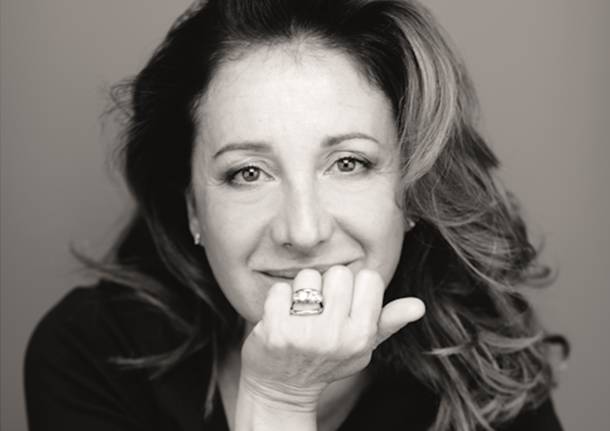 Carla Signoris