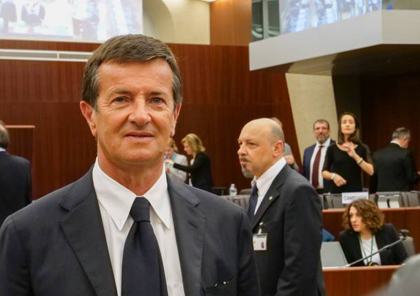giorgio gori