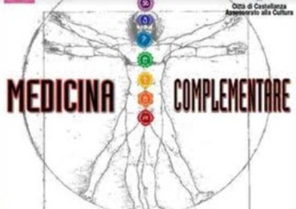 medicina complementare