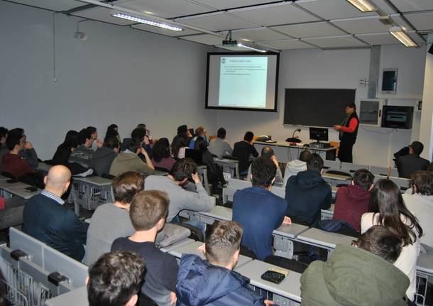 open day lauree specialistiche