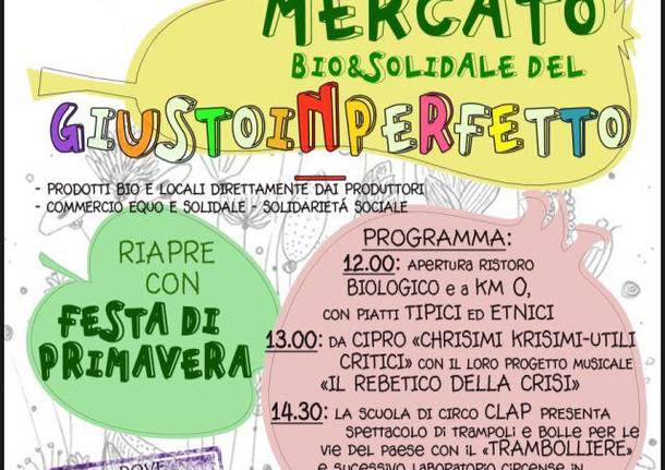 Tempo libero generica