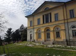 Tempo libero generica