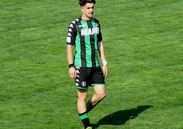 aristidi kolaj
