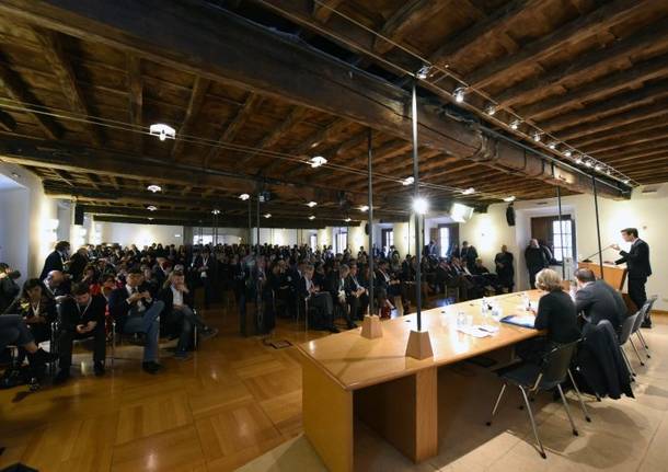 direzione partito democratico