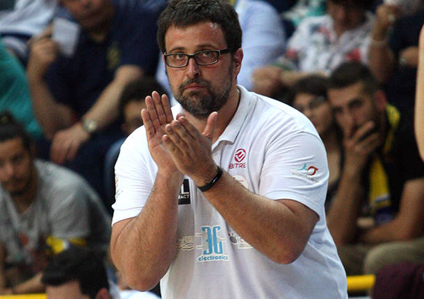 mattia ferrari basket