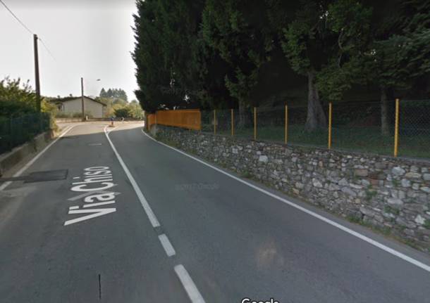 Tempo libero generica