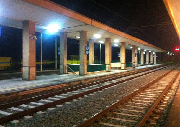 Sciopero dei trasporti, possibili disagi per chi viaggia in treno e aereo