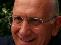 Monsignor Franco Agnesi trasloca: dalla Brunella all'Arcivescovado