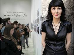 Il Premio Riccardo Prina 2018 alla Triennale di Milano