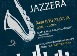 La Jazzera
