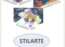 Mostra artistica