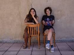 Introspezione