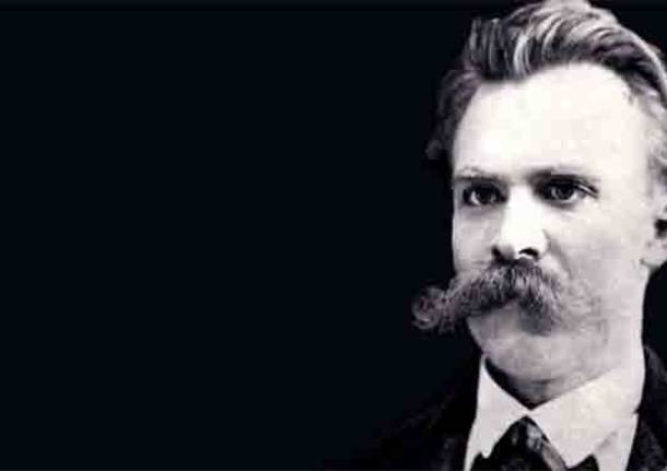 nietzche