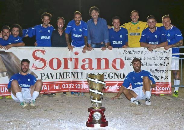 rasa in valceresio