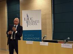 Ubi Banca- Bpb generiche