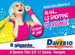 vario