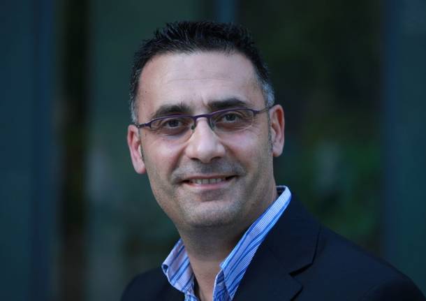 Vito Nigro