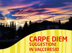 Concorso fotografico di Arcisate