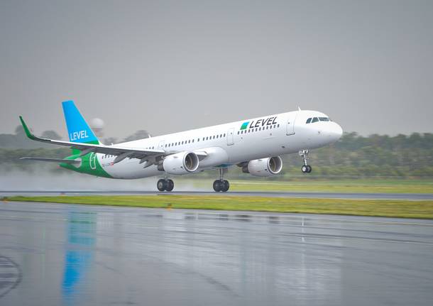 Malpensa Generiche
