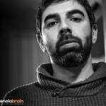 Orlando Mastrillo