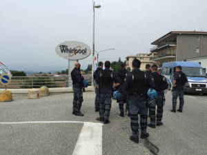 manifestazione-nazionale-whirlpool-460233