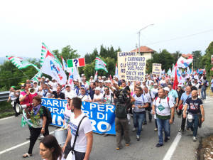 manifestazione-nazionale-whirlpool-460238