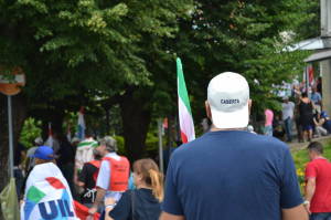 manifestazione-nazionale-whirlpool-460259