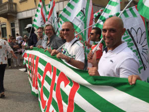 manifestazione-nazionale-whirlpool-460262